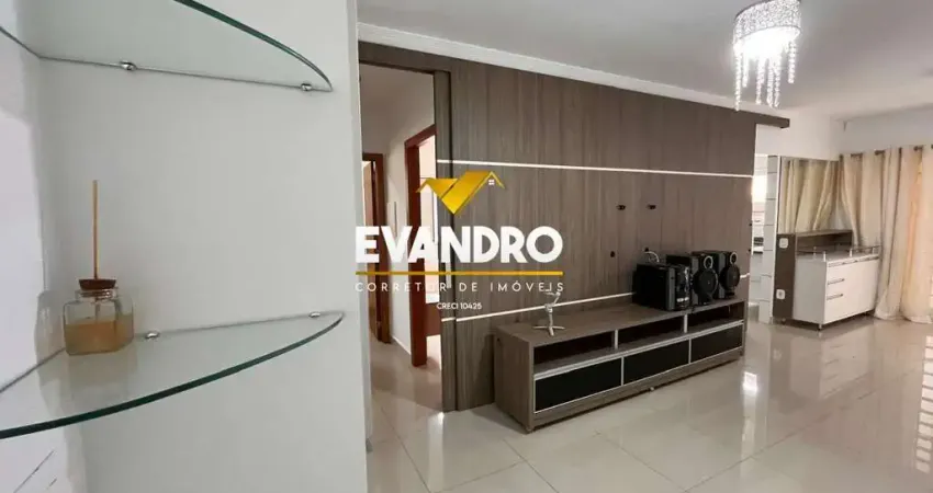 Casa em condomínio para venda em cuiabá, jardim imperial, 3 dormitórios, 1 suíte, 3 banheiros, 2 vagas