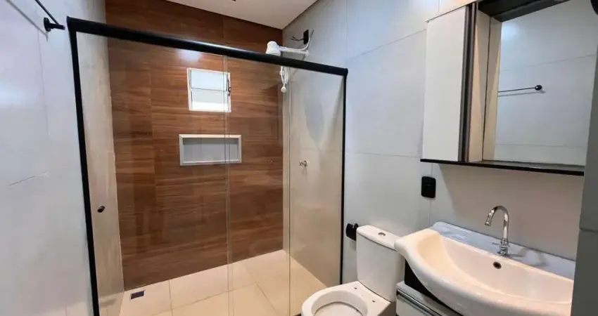 Casa em condomínio para venda em cuiabá, jardim imperial, 2 dormitórios, 1 suíte, 2 banheiros, 2 vagas