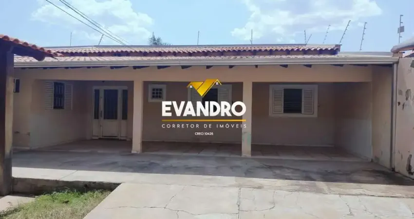 Casa para venda em cuiabá, santa cruz, 4 dormitórios, 1 suíte, 2 banheiros, 2 vagas