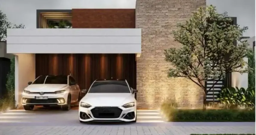 Casa em condomínio para venda em cuiabá, condomínio primor das torres, 3 dormitórios, 3 suítes, 4 banheiros, 2 vagas