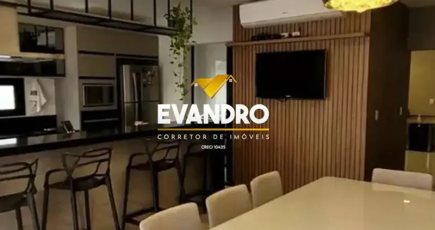 Casa em condomínio para venda em cuiabá, condomínio primor das torres, 3 dormitórios, 3 suítes, 4 banheiros, 2 vagas