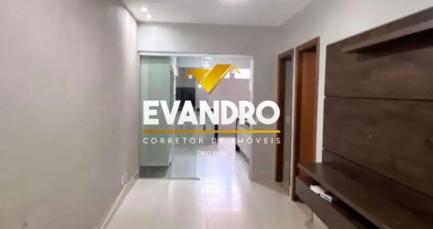 Casa em condomínio para venda em cuiabá, jardim imperial, 2 dormitórios, 1 suíte, 2 banheiros, 2 vagas