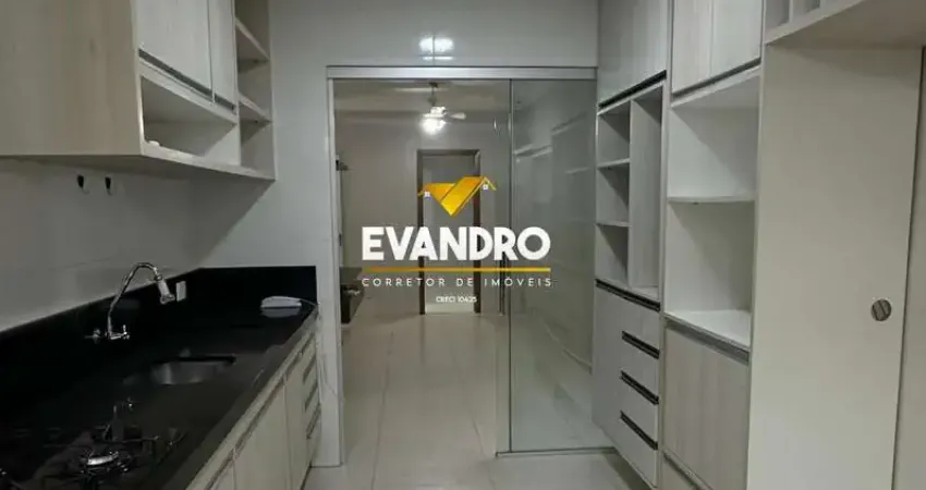 Casa em condomínio para venda em cuiabá, jardim imperial, 2 dormitórios, 1 suíte, 2 banheiros, 2 vagas