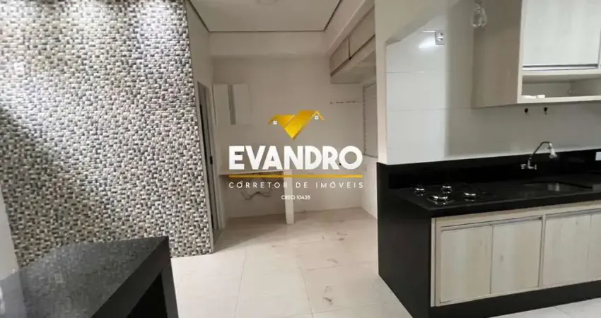 Casa em condomínio para venda em cuiabá, jardim imperial, 3 dormitórios, 1 suíte, 2 banheiros, 2 vagas