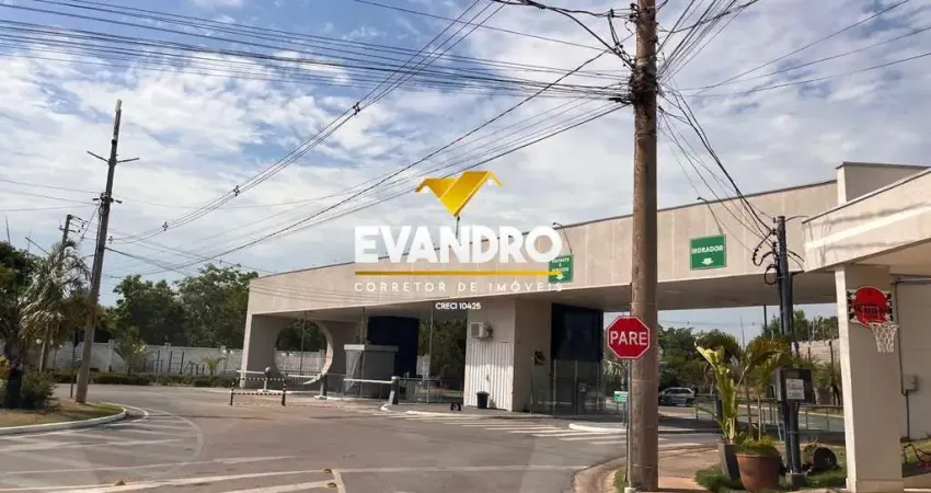 Casa em condomínio para venda em cuiabá, jardim imperial, 3 dormitórios, 1 suíte, 2 banheiros, 2 vagas