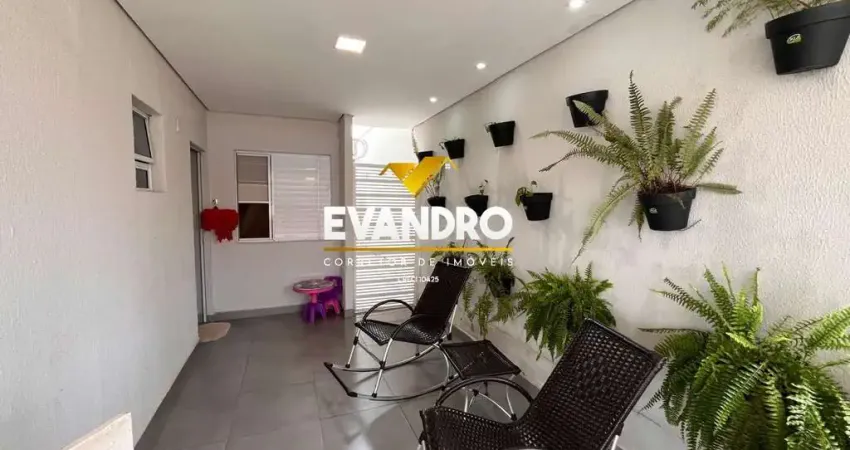 Casa em condomínio para venda em cuiabá, jardim imperial, 3 dormitórios, 1 suíte, 2 banheiros, 2 vagas