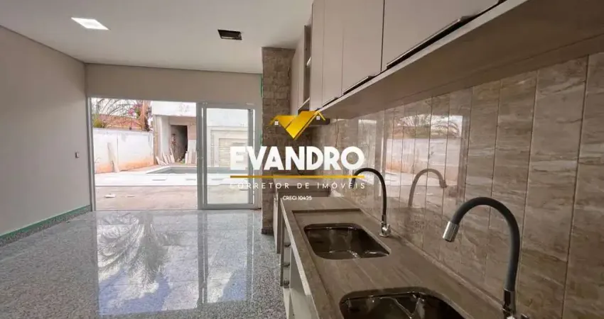 Casa em condomínio para venda em cuiabá, jardim itália, 3 dormitórios, 3 suítes, 3 banheiros, 4 vagas