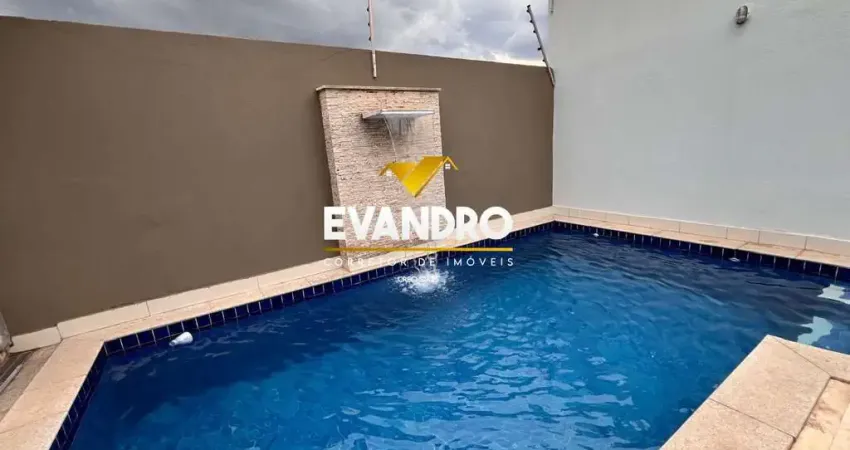 Casa em condomínio para venda em cuiabá, jardim itália, 4 dormitórios, 2 suítes, 4 banheiros, 4 vagas