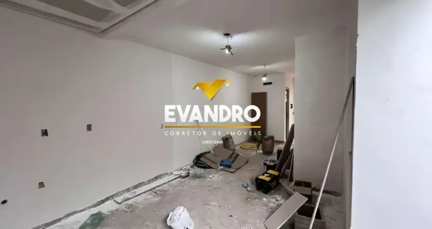 Casa em condomínio para venda em cuiabá, jardim imperial, 3 dormitórios, 1 suíte, 2 banheiros, 2 vagas
