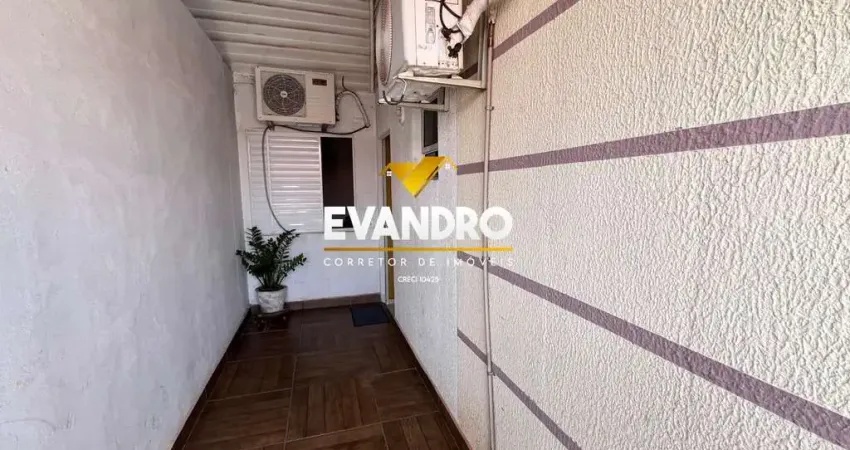 Casa em condomínio para venda em cuiabá, jardim imperial, 3 dormitórios, 1 banheiro, 2 vagas