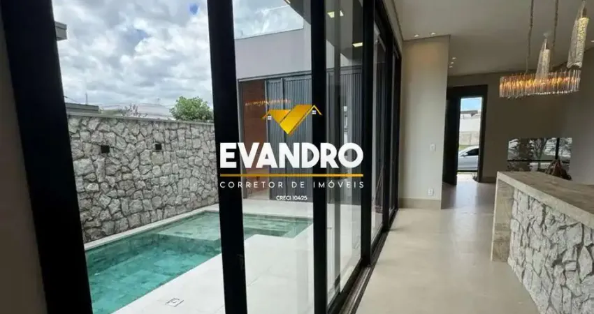 Apartamento para Venda em Cuiabá, Morada dos Nobres, 3 dormitórios, 3 suítes, 4 banheiros, 4 vagas