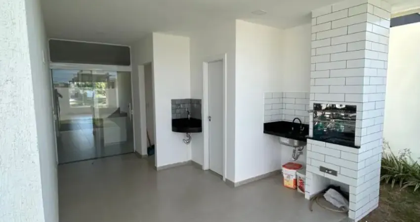 Casa no condominio terras alphaville camaçari - casa terrea