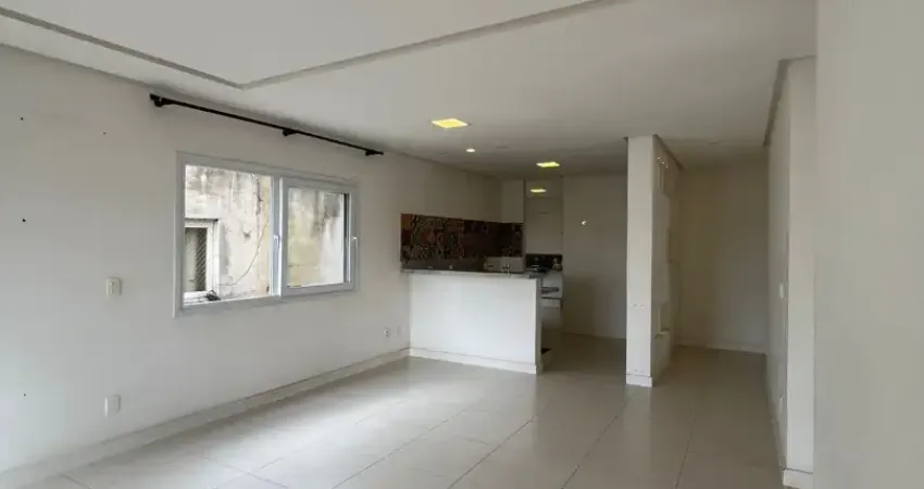 Sala comercial para locação proximo ao centro de camaçari - 1º andar