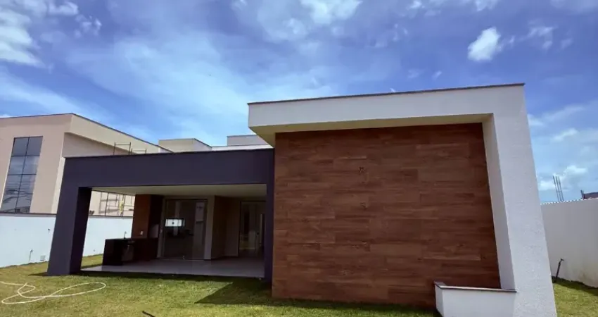 Oportunidade no condominio jacuipe country - barra de jacuipe