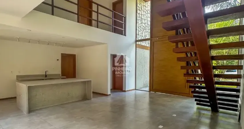 Casa em praia do forte / açu da torre - condominio fazenda praia do forte