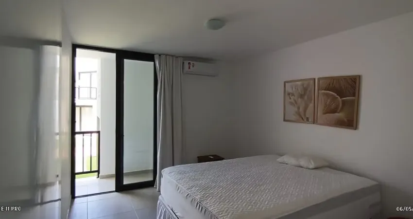 Bela casa no condominio quinta da lagoa na praia de itacimirim