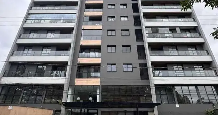 Apartamento Padrão à venda em Joinville/SC