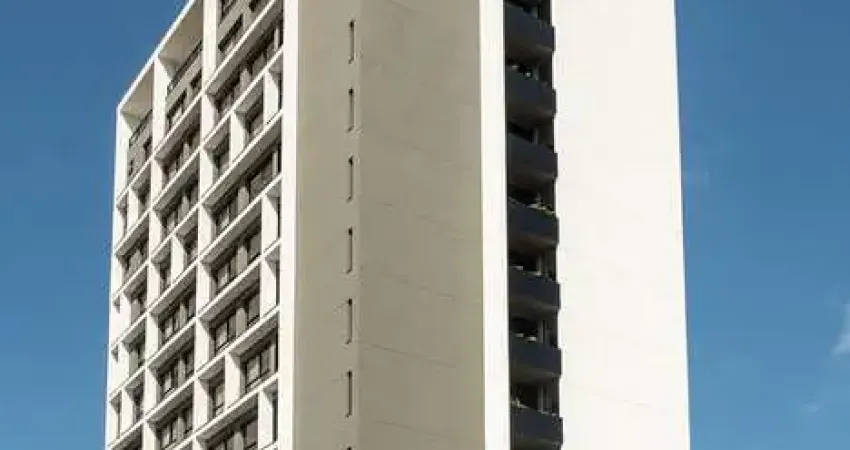 Apartamento à venda no bairro Anita Garibaldi - Joinville/SC