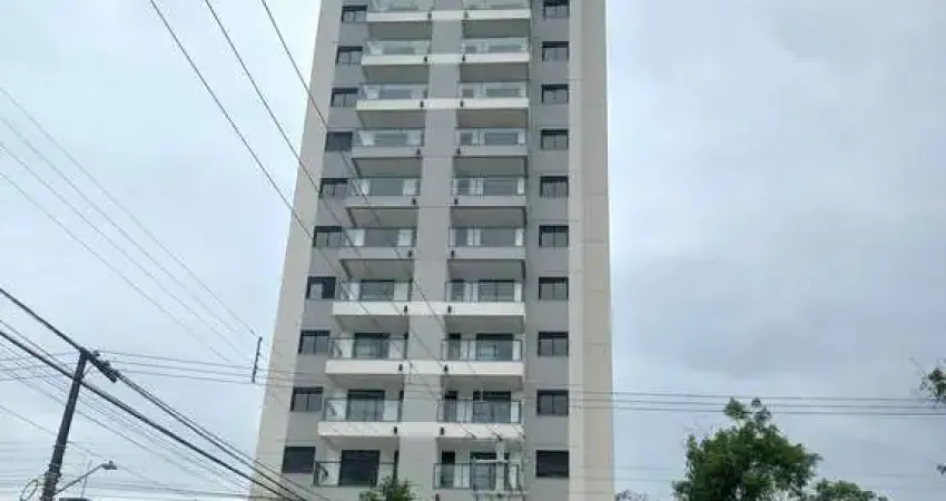 Apartamento à venda no bairro Santo Antônio - Joinville/SC