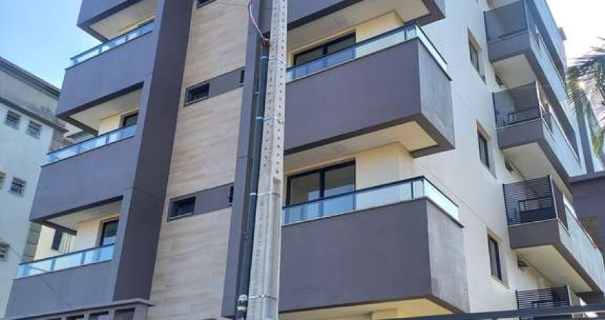 Apartamento à venda no bairro Santo Antônio - Joinville/SC