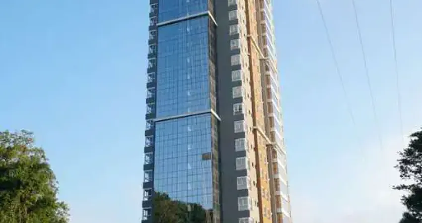 Apartamento à venda no bairro Centro  - Penha/SC