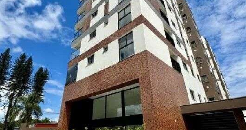 Apartamento Padrão para Venda no Bairro Glória em Joinville-SC