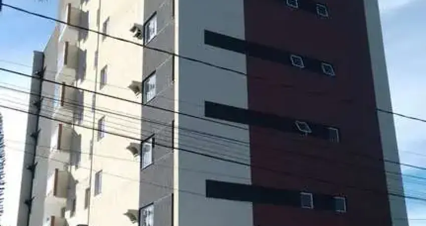 Apartamento à venda no bairro Atiradores - Joinville/SC