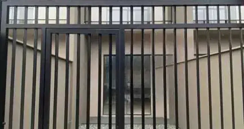Casa com 2 quartos à venda na Rua Albano Schmidt, Boa Vista, Joinville