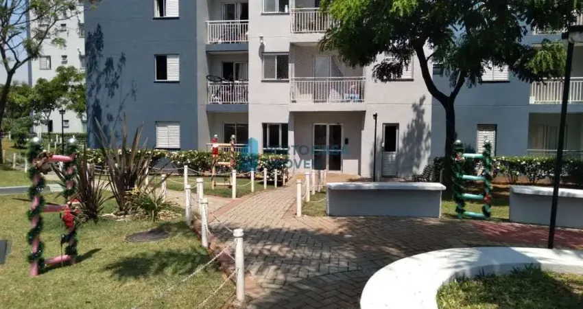Apartamento com 2 Dorms, Cidade Líder, São Paulo