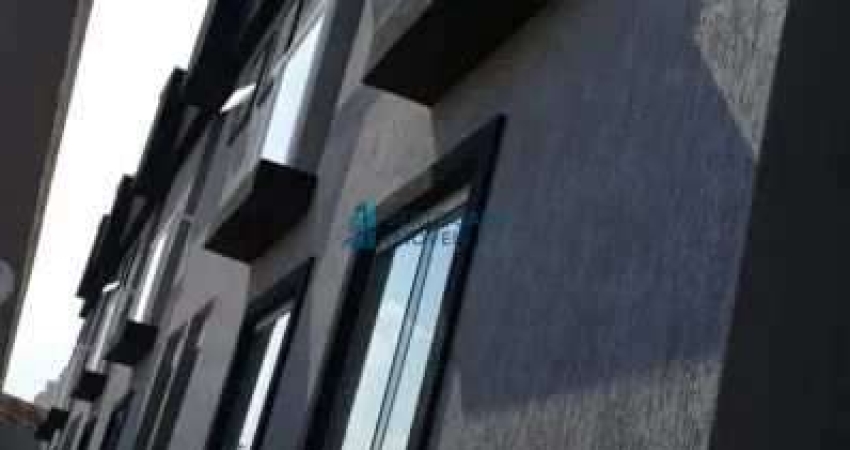 Sobrado de Condomínio a venda 2 dorms, Vila Guilhermina