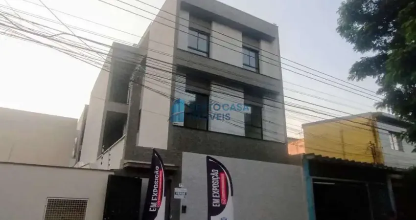 Apartamentos a venda 2 Dorms em Itaquera, Zona Leste
