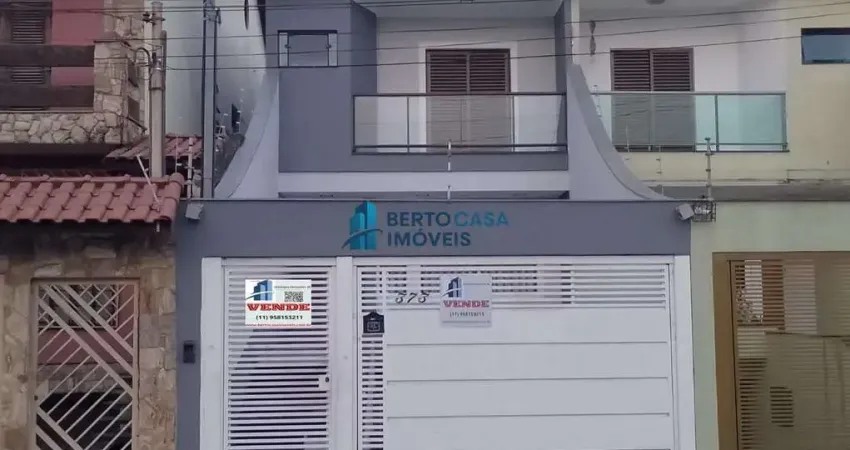 Casa com 3 quartos à venda na Rua Barra de Guabiraba, Itaquera, São Paulo