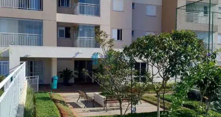 Apartamento a Venda 3 dormitórios na Vila Formosa, Zona Leste