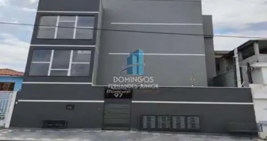 Apartamento com 2 quartos, Cidade Líder, São Paulo - R$ 216 mil, Cod: 373