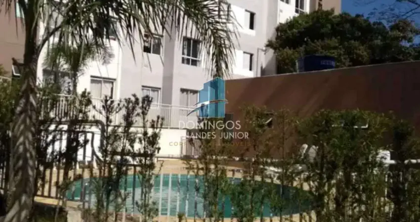 Apartamento com 2 quartos, Santa Etelvina, São Paulo - R$ 210 mil, Cod: 419