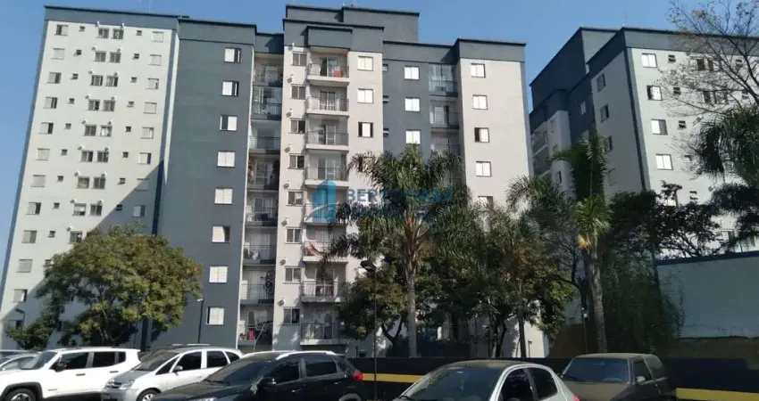 Apartamento com 2 Quartos na , Cidade Líder, São Paulo