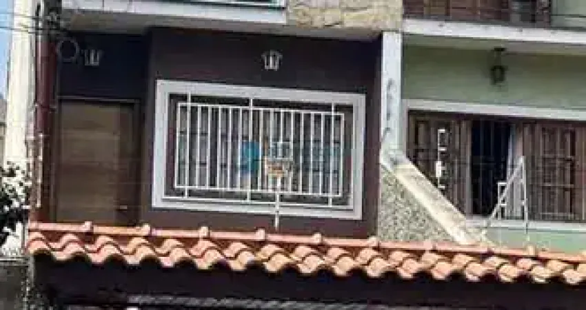 Sobrado no Parque do Carmo a Venda com 3 dormitórios, São Paulo
