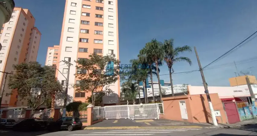 Apartamento próximo ao Hospital Santa Marcelina , Itaquera