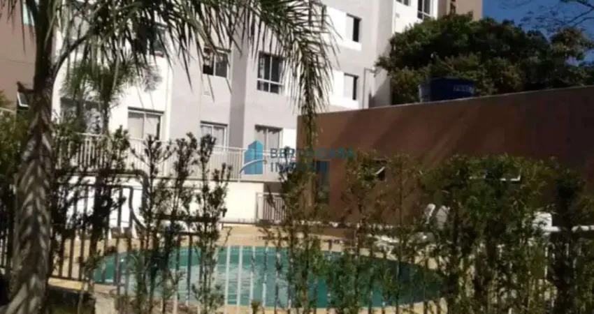 Apartamento a venda Cohab Santa Etelvina, Zona Leste