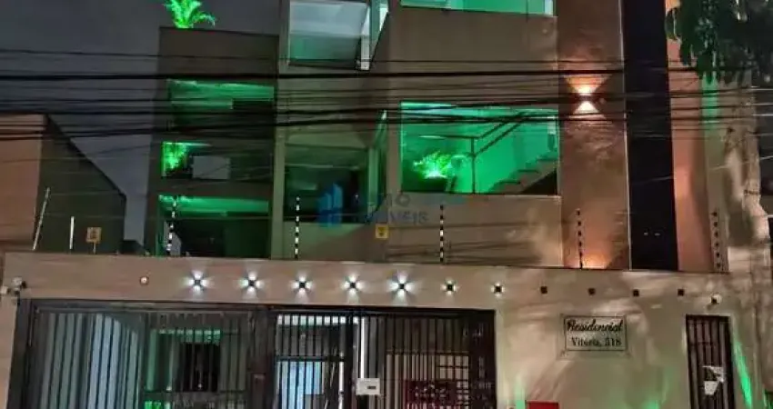 Vila Matilde Apartamento a venda , Imobiliaria na vila Matilde