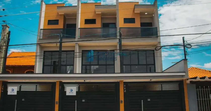 Sobrado na Vila Matilde Novo, Imobiliaria na Vila Matilde
