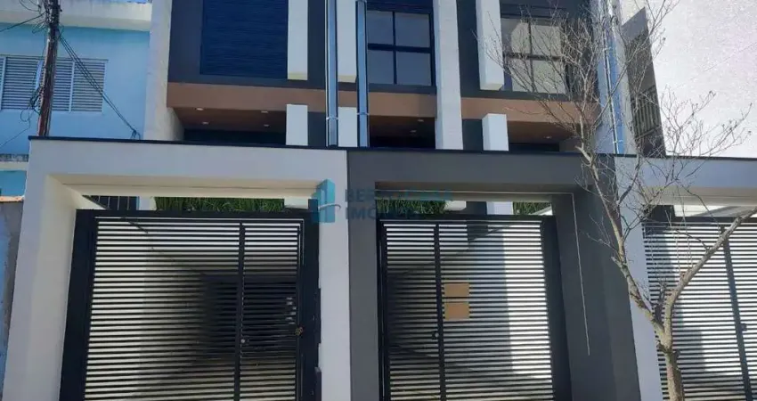 Sobrado em Itaquera para Financiamento Bancario, Vila Carmosina