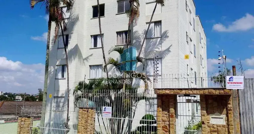 Apartamento em Itaquera Próximo ao Hospital Santa Marcelinha