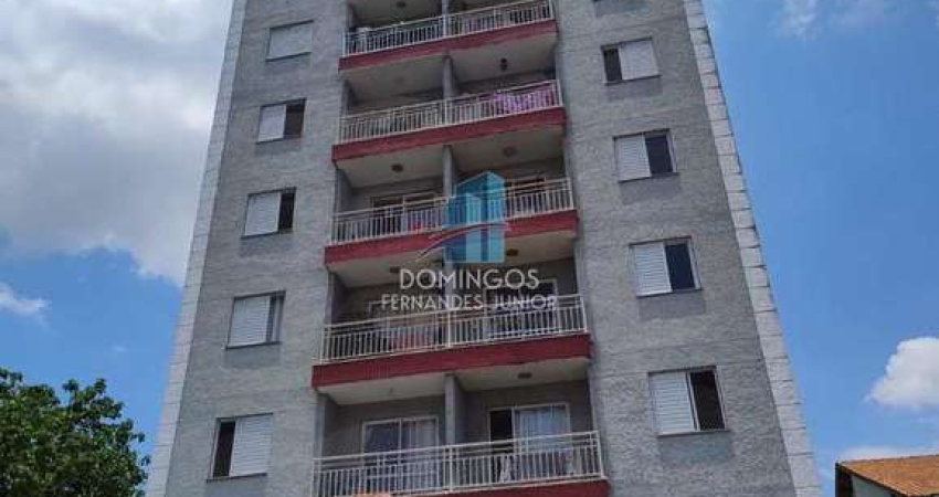 Apartamento com sacada piscina a Venda em Itaquera, Zona Leste