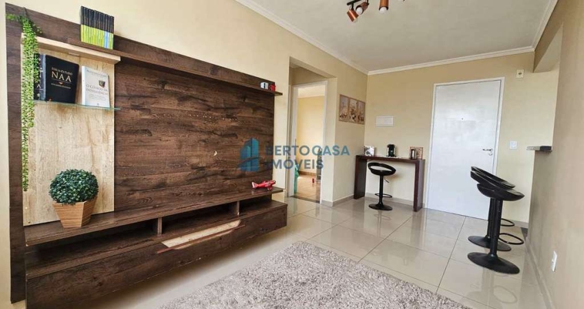 Apartamento a venda com  2 Quartos em , Itaquera, São Paulo