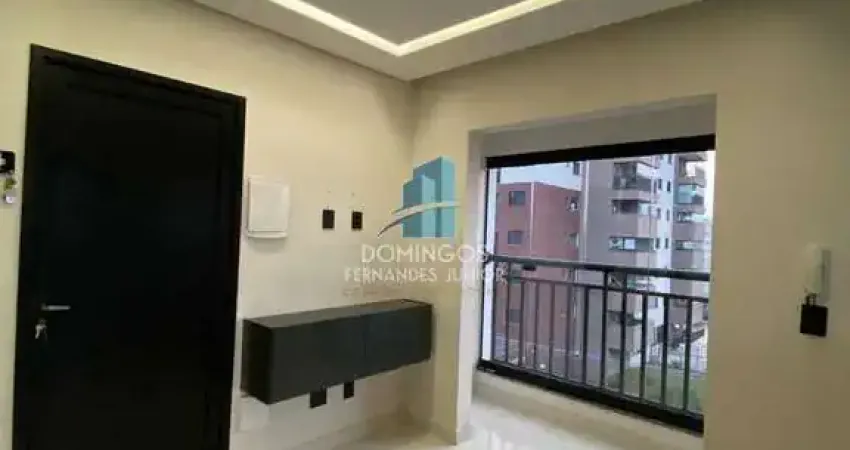 Apartamento em Itaquera próximo a Estação Dom Bosco