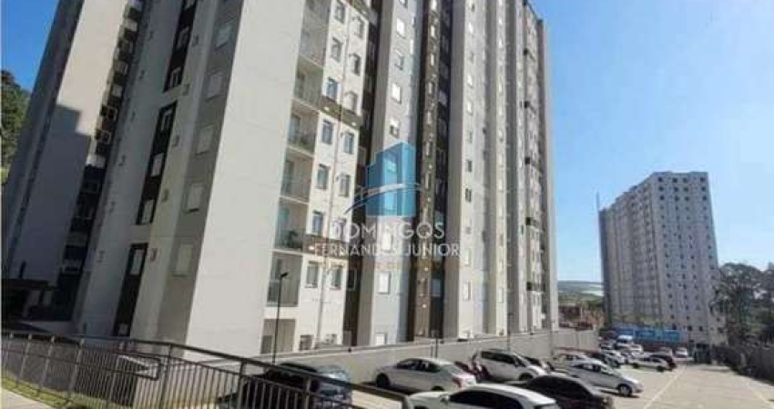 Apartamento próximo ao Metrô Itaquera com 2 Quartos