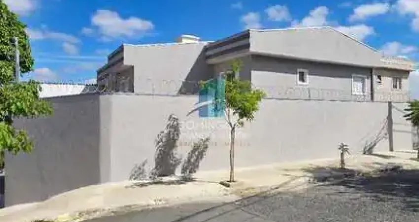 Sobrado em Guaianases  2 quartos 2 vagas aceita financiamento