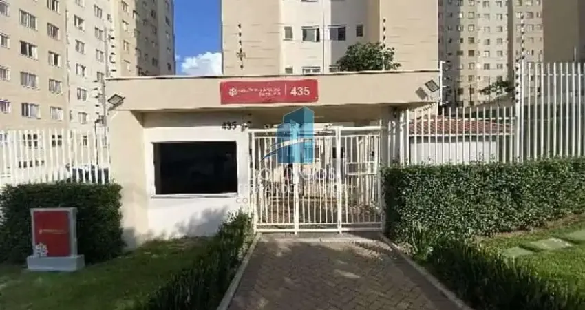 Apartamento a Venda no, Jardim Helian ,Itaquera, São Paulo