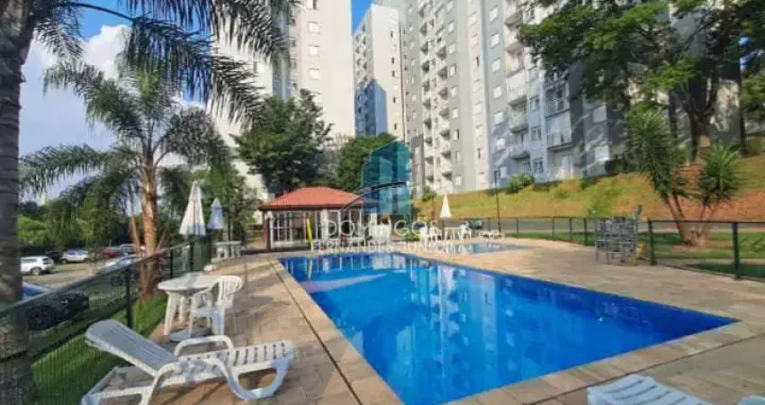 Apartamento a venda em  Itaquera 2 Quartos 01 Vaga de Garagem